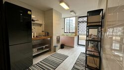 Balestier Point (D12), Apartment #497602551